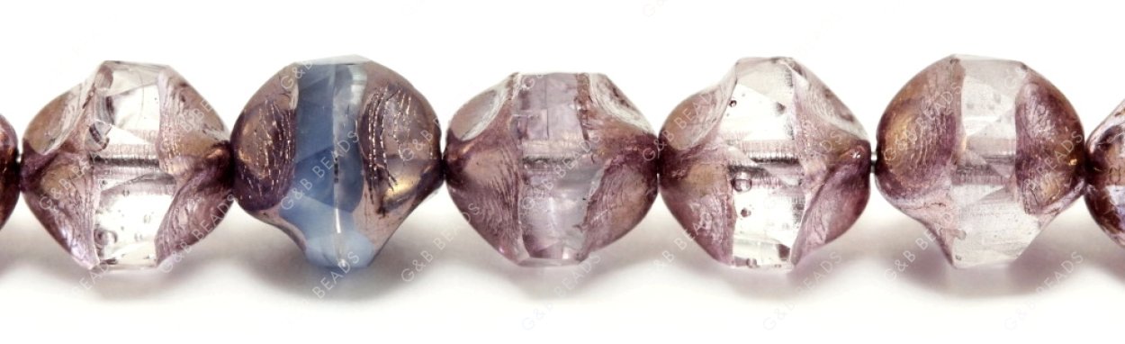 151-95-078 9x9mm x3060/14415