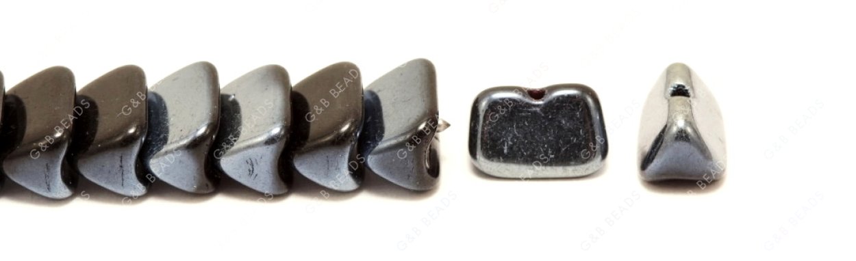 111-59-014 5x8mm 23980/23601