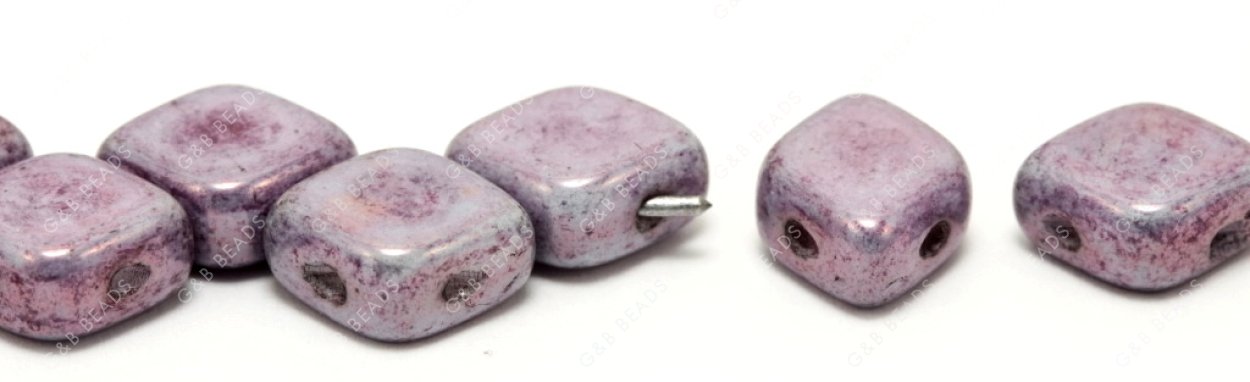 111-77-801 10x8mm 02010/15726