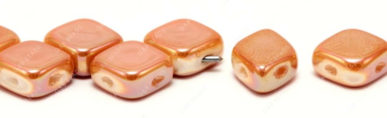 111-77-801 10x8mm 02010/29123