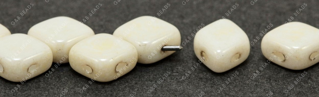 111-77-801 10x8mm 02010/14400