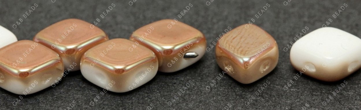 111-77-801 10x8mm 02010/22501