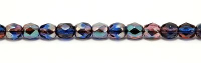 151-19-001 4mm x3046/22501