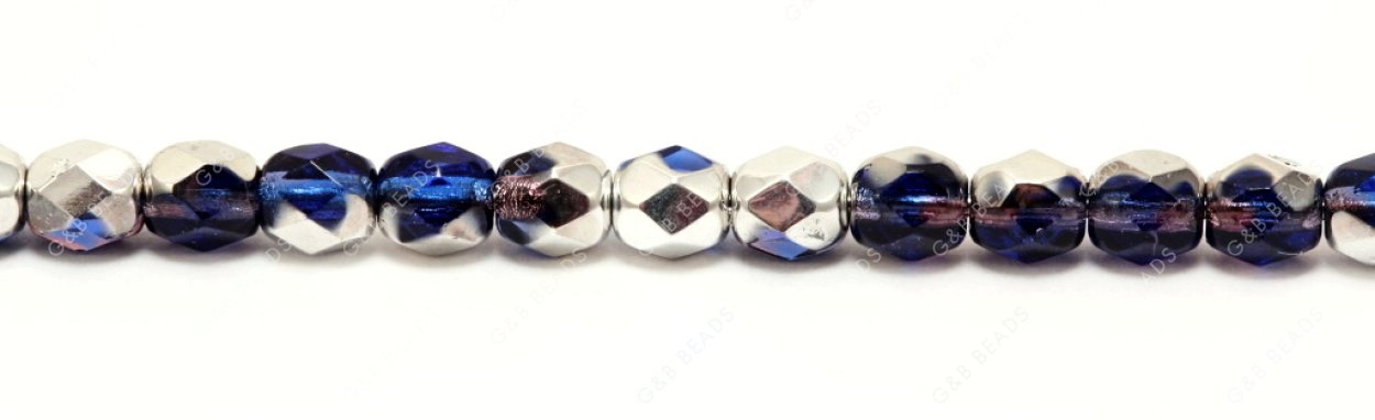 151-19-001 4mm x3046/27001