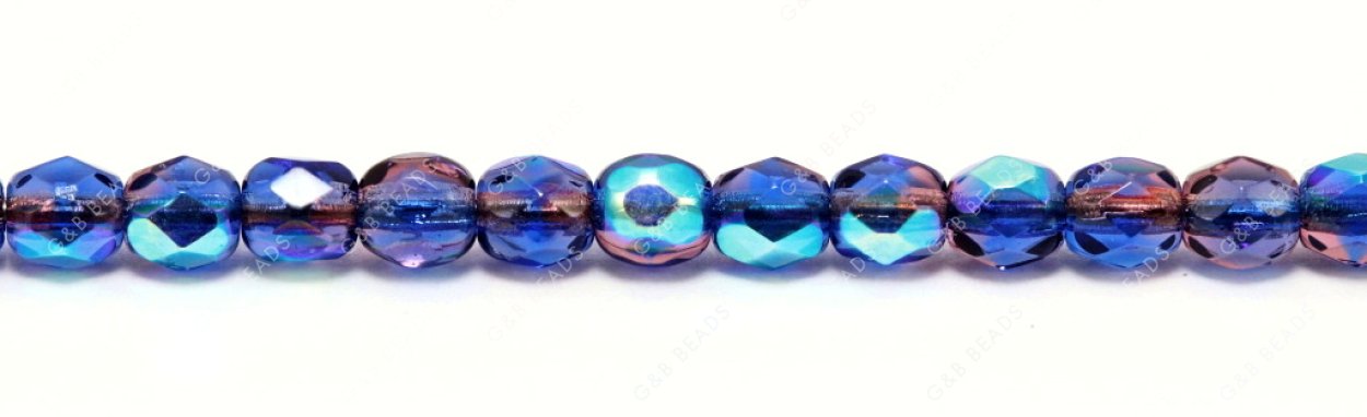 151-19-001 4mm x3046/28701