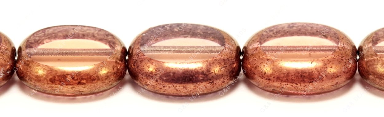 991-30-310 14x12mm x3065/14415