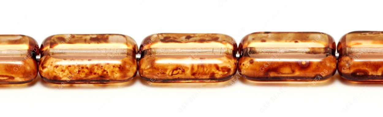 991-30-342 12x8mm 70990/86805