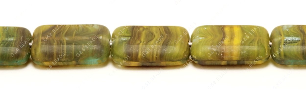 991-30-342 12x8mm x3064