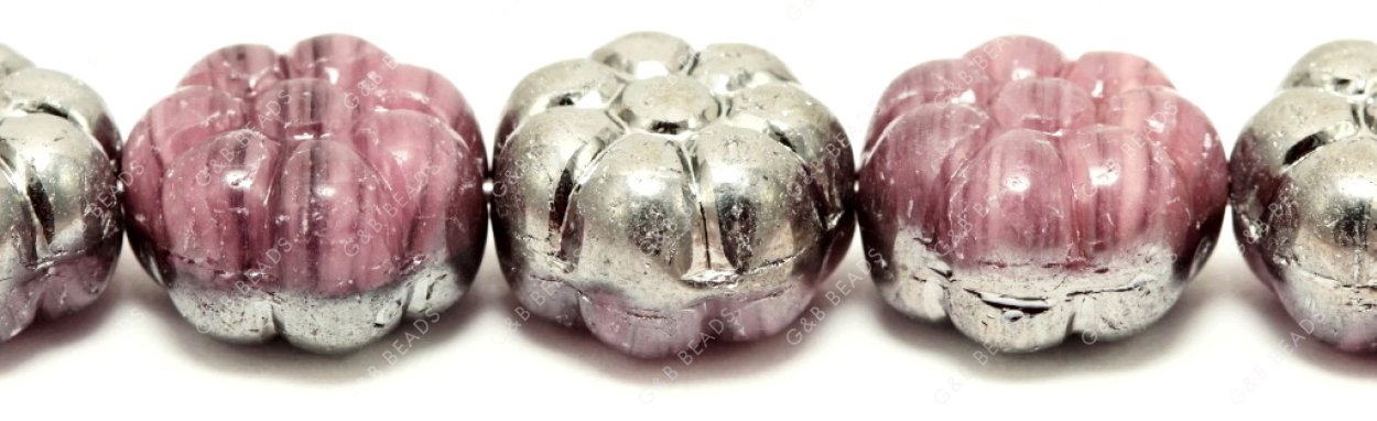 111-77-757 12x12mm x1842/27401