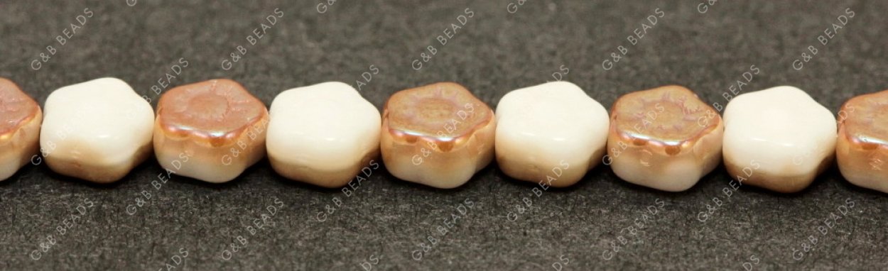 111-79-206 6mm 02010/22501