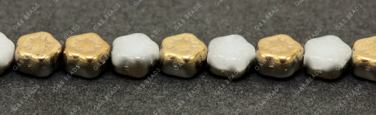 111-79-206 6mm 02010/26441