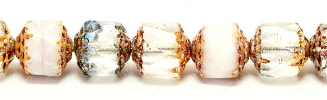 151-95-014 8mm x3071/43400