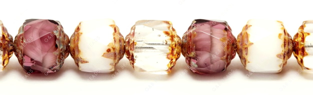 151-95-014 8mm x3071/86805