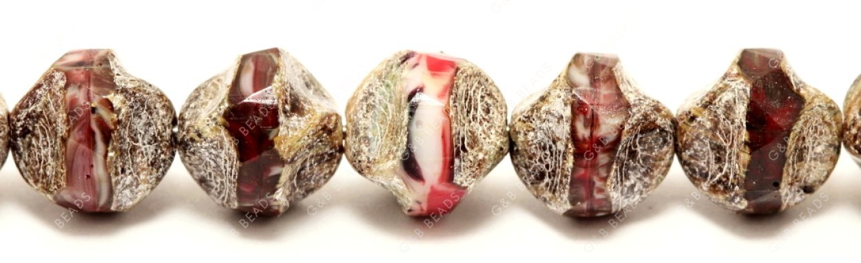 151-95-078 9x9mm x3059/81002