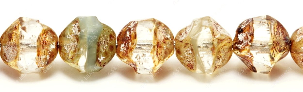 151-95-078 9x9mm x3066/43400