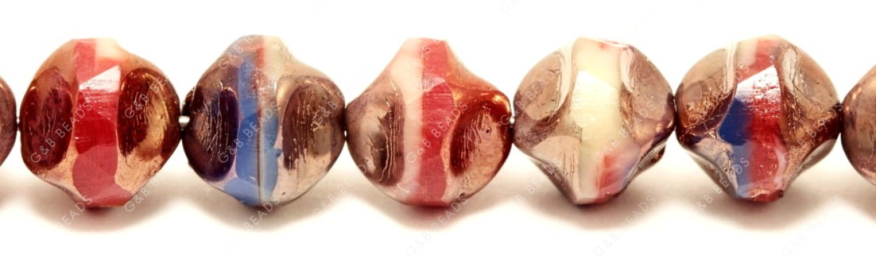 151-95-078 9x9mm x3069/14415