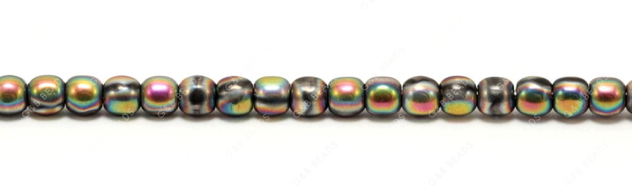 111-19-001 3mm 00030/28103