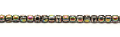 111-19-001 3mm 00030/28103