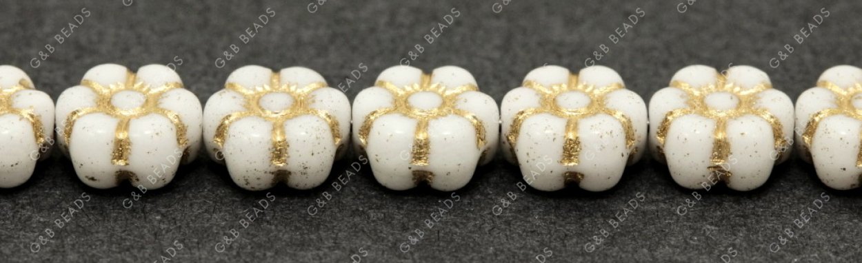 111-30-409 8mm 02010/54202