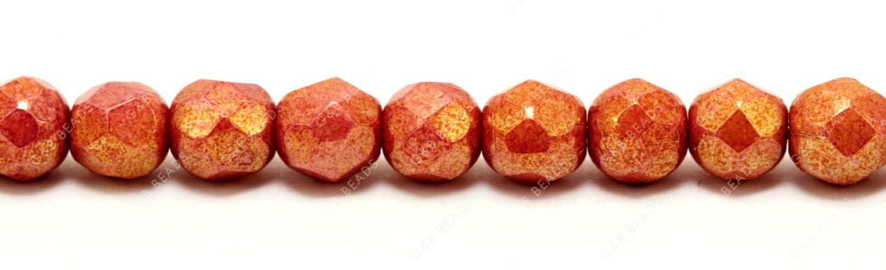 151-19-001 5mm 02010/14497