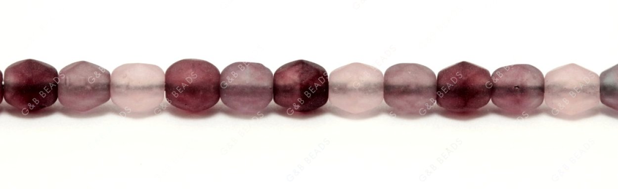 151-19-001 4mm 2xxxx/84110