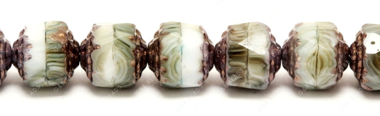 151-95-014 8mm x3073/14415