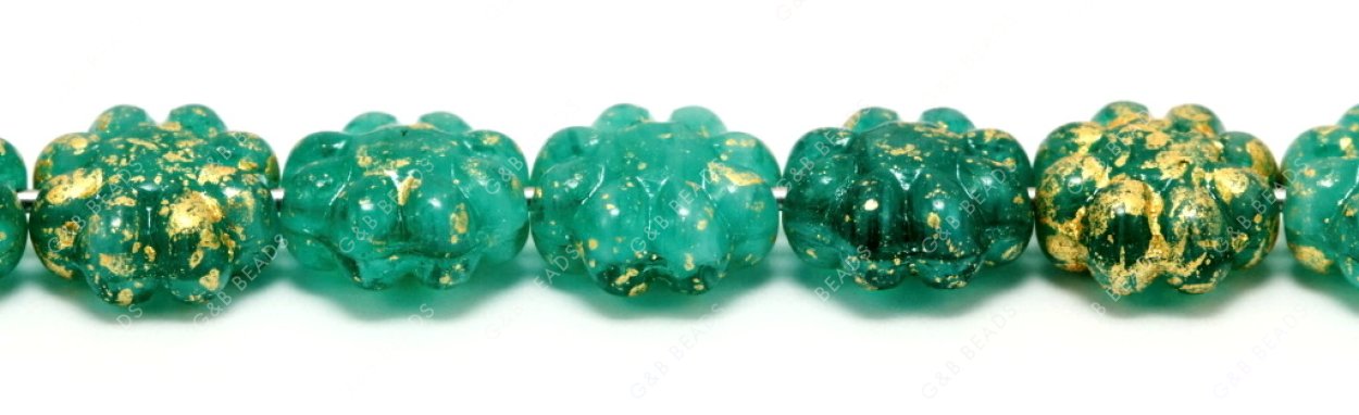 111-30-377 9mm x1488/47901