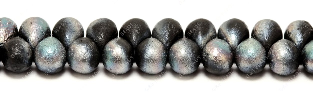 111-69-206 5x7mm 23980/84510/22501