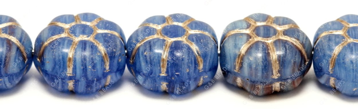 111-77-757 12x12mm x1841/54324