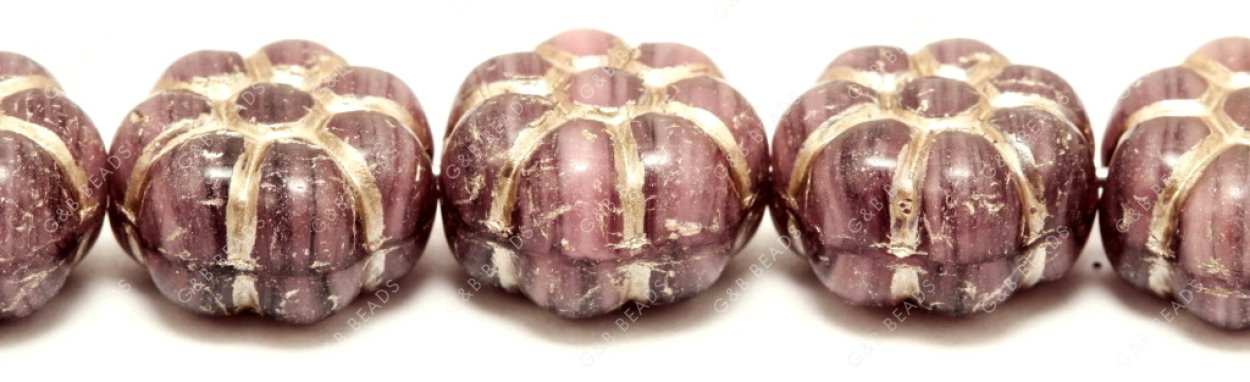 111-77-757 12x12mm x1842/54324