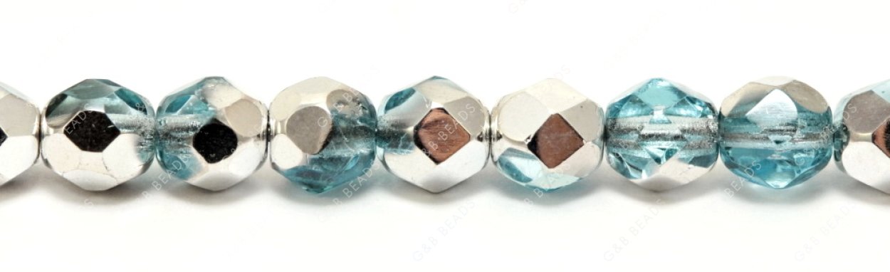 151-19-001 6mm 60000/27001