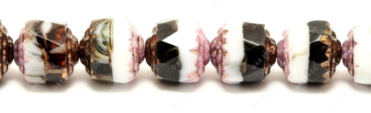 151-95-014 8mm x3074/15496