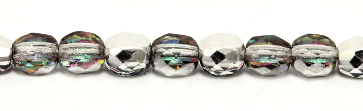 151-99-039 6mm 00030/29436