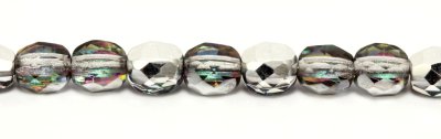 151-99-039 6mm 00030/29436