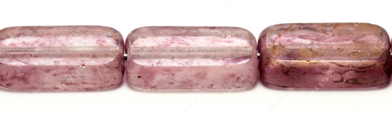 991-30-342 16x10mm 00030/84110/15496