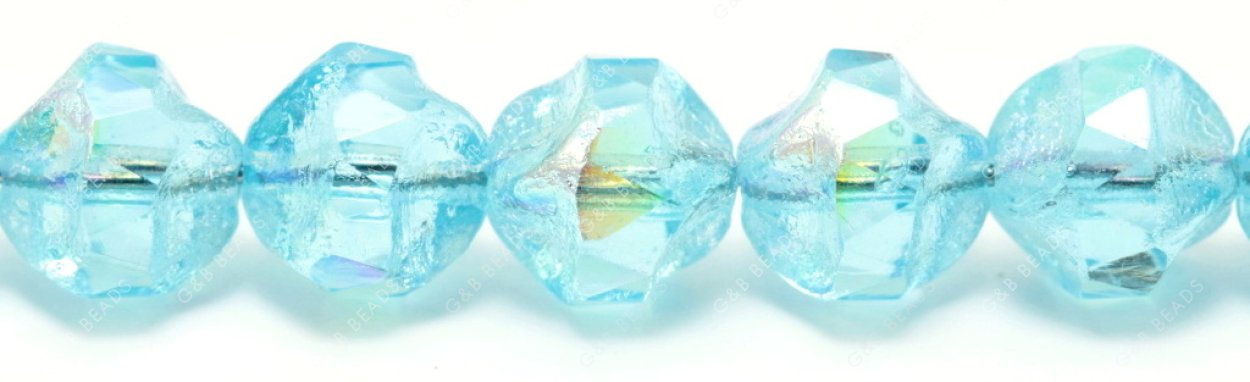 151-95-078 9x9mm 60000/84510/28701