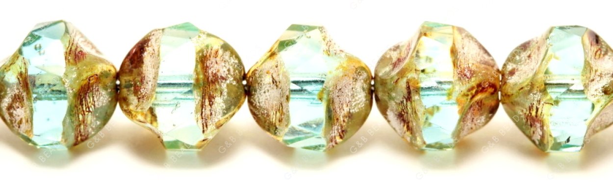 151-95-078 9x9mm 67801/43400