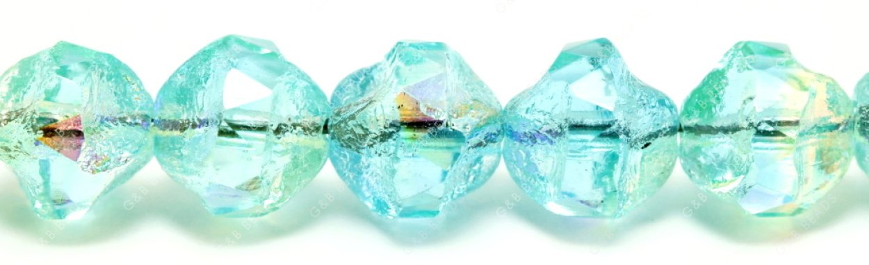 151-95-078 9x9mm 67801/84510/28701