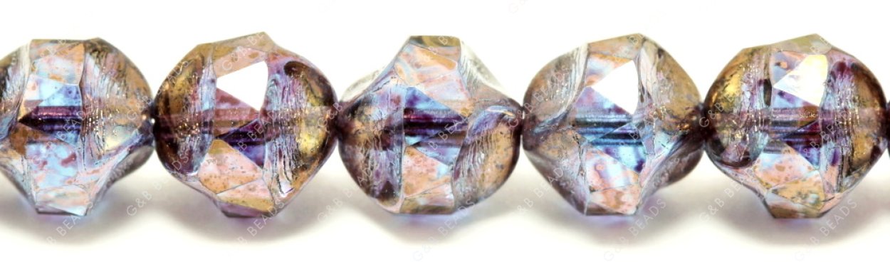 151-99-078 9x9mm 60000/15496