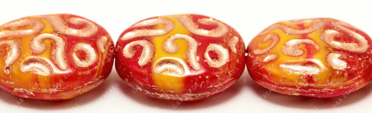 111-30-050 17x14mm gc014/54307