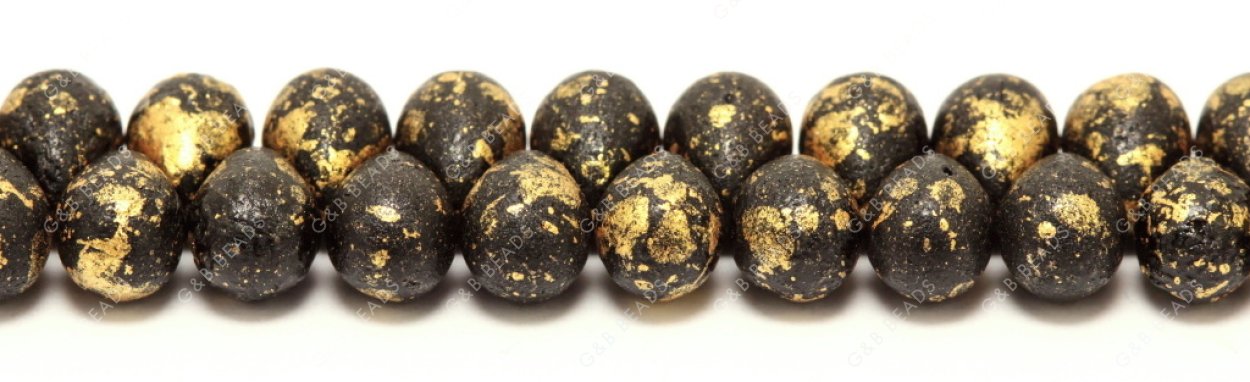 111-69-206 5x7mm 23980/84510/47901