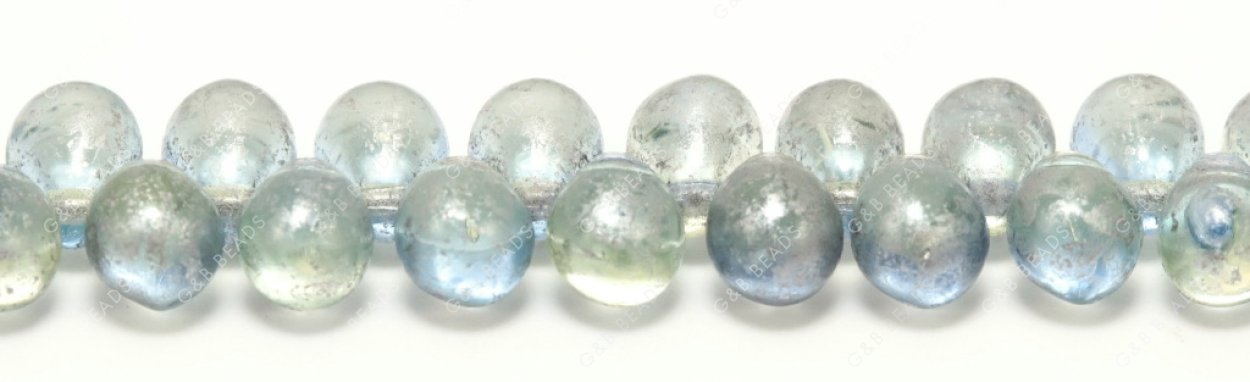 111-69-206 5x7mm 87301/47902