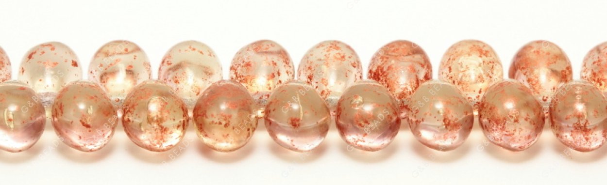 111-69-206 5x7mm t0090/47903