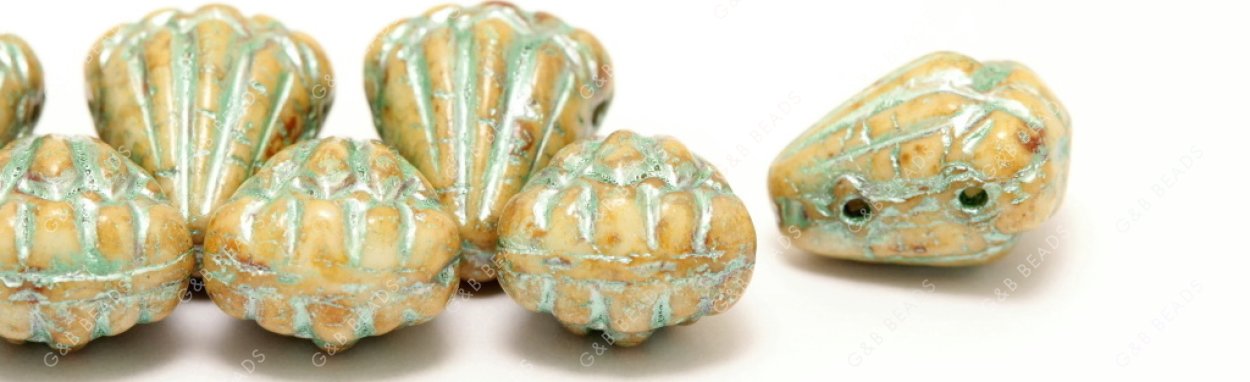 111-77-797 9x11mm 02010/96830