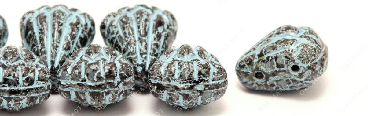 111-77-797 9x11mm 23980/96816