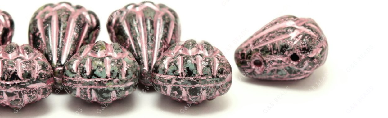 111-77-797 9x11mm 23980/96829