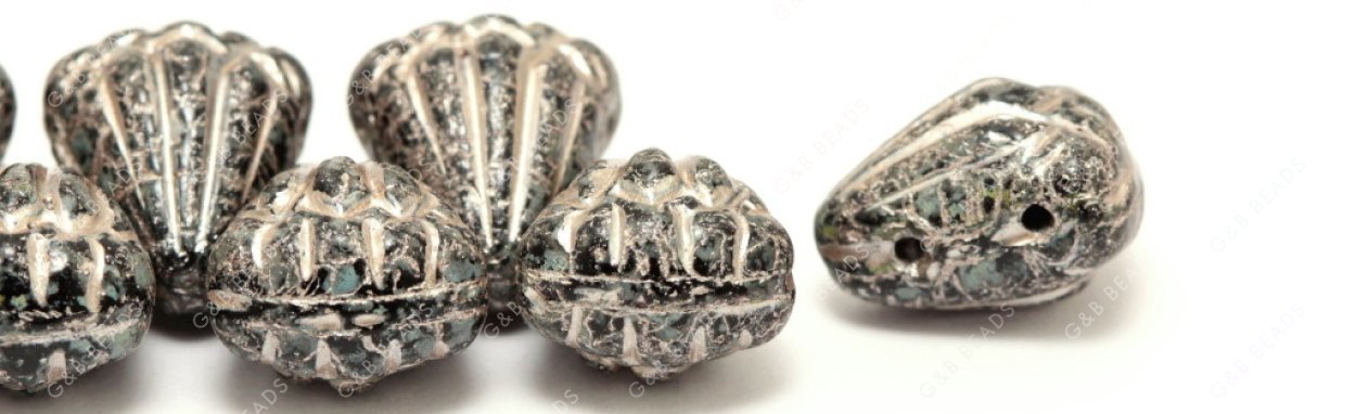 111-77-797 9x11mm 23980/96832