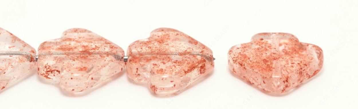 111-77-816 12x12mm 00030/47903