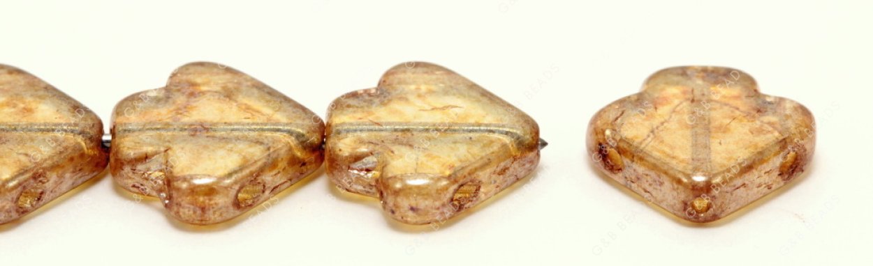 111-77-816 12x12mm 00030/65401