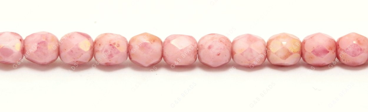 151-19-001 4mm 02010/15495